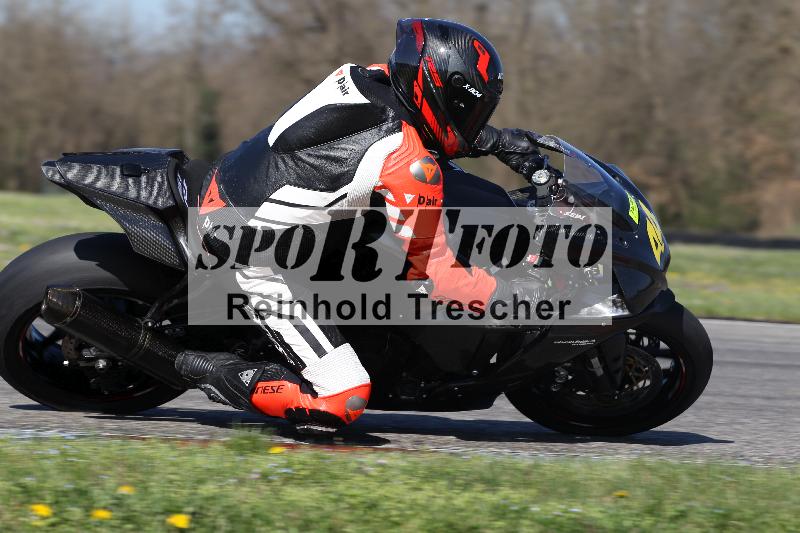 /Archiv-2025/03 04.04.2025 TZ Motorsport ADR/Gruppe rot/44-1